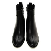 Respect тобықты етігі VS32-192835