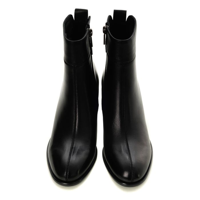 Ботильоны Respect VS32-192835