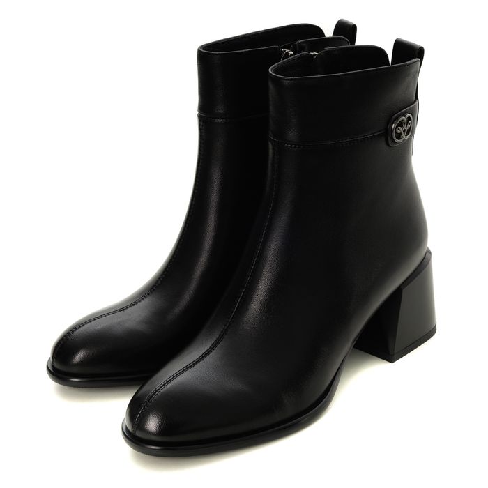 Respect тобықты етігі VS32-192835