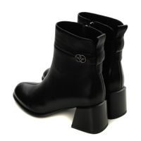 Respect тобықты етігі VS32-192835