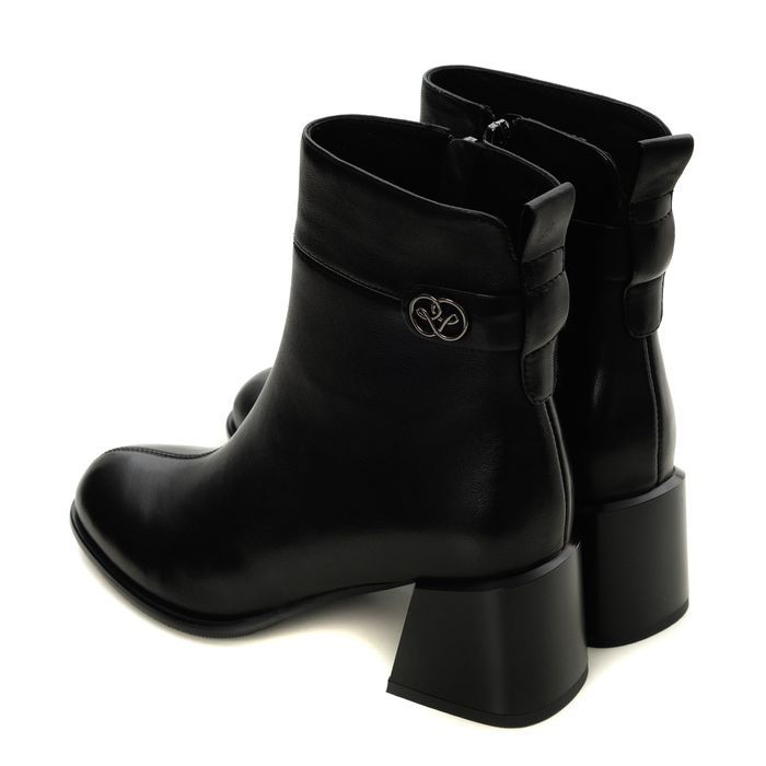 Ботильоны Respect VS32-192835