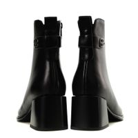 Respect тобықты етігі VS32-192835