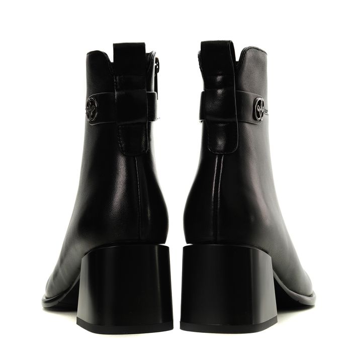 Ботильоны Respect VS32-192835