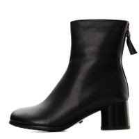 Respect Premium тобықты етігі VS12-192826