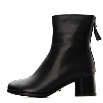 Respect Premium тобықты етігі