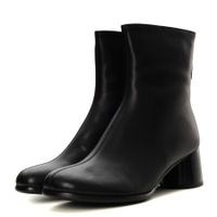 Respect Premium тобықты етігі VS12-192826