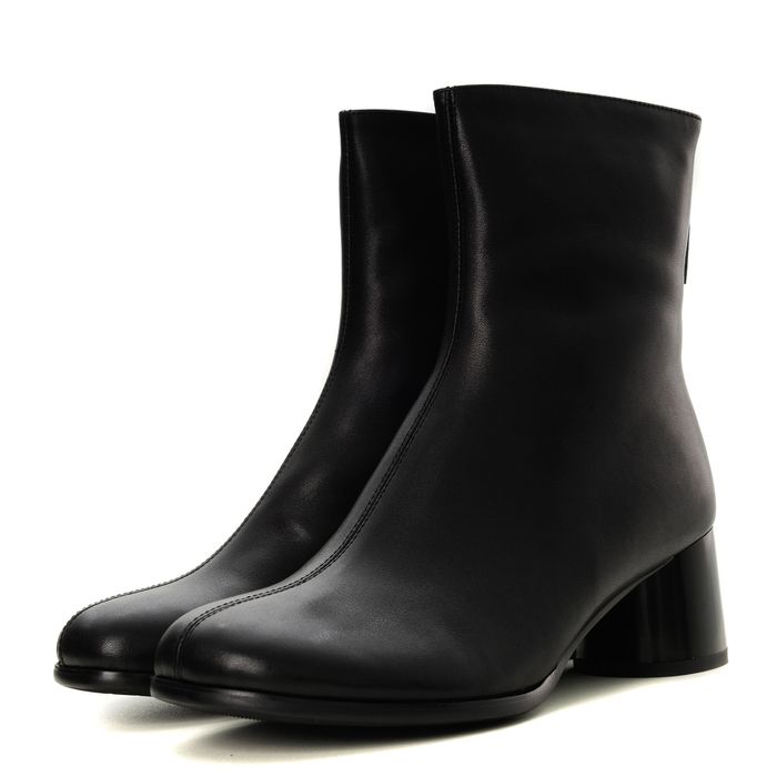 Respect Premium тобықты етігі VS12-192826