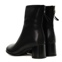 Respect Premium тобықты етігі VS12-192826