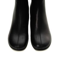 Respect Premium тобықты етігі VS12-192826