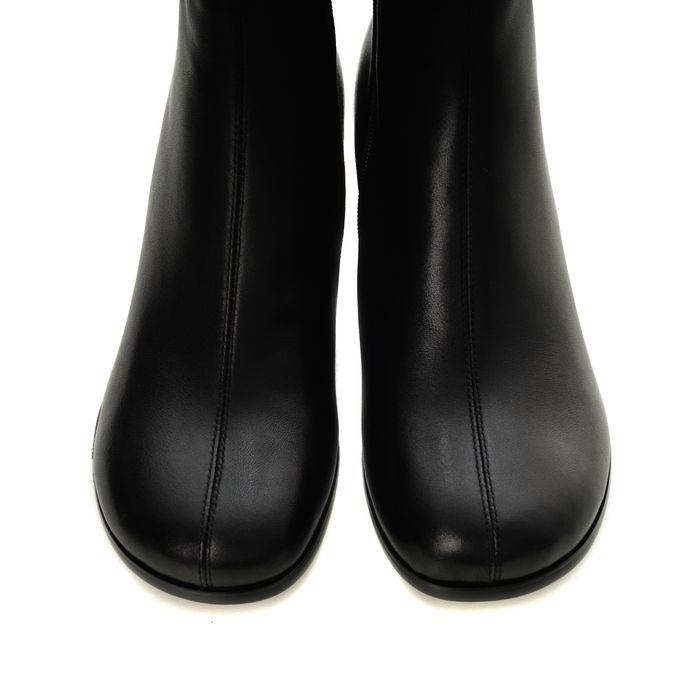 Respect Premium тобықты етігі VS12-192826