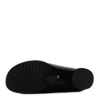 Respect Premium тобықты етігі VS12-192826