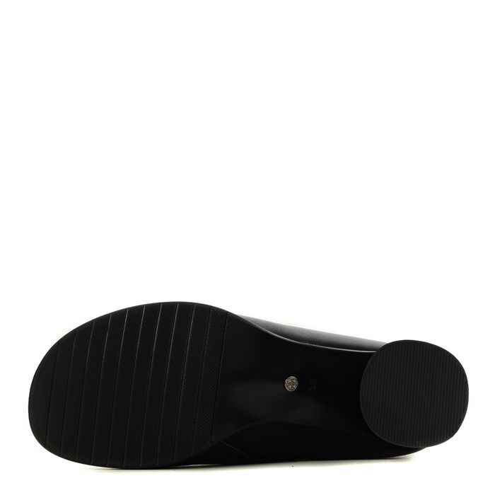 Respect Premium тобықты етігі VS12-192826