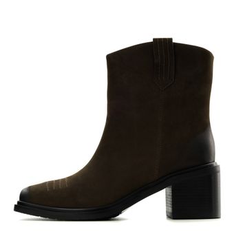 Казаки Respect