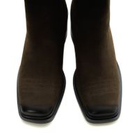 Respect казактары VS12-134590