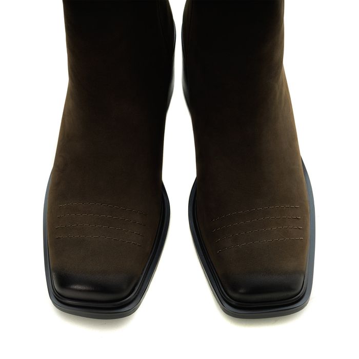 Respect казактары VS12-134590