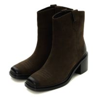 Respect казактары VS12-134590