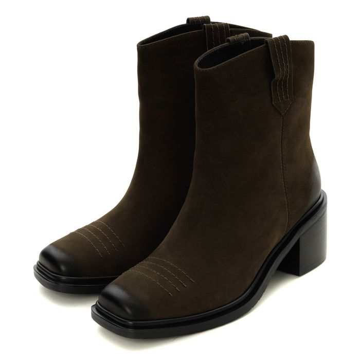 Respect казактары VS12-134590