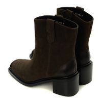 Respect казактары VS12-134590