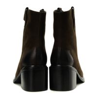 Respect казактары VS12-134590