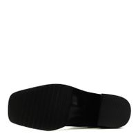 Respect казактары VS12-134590