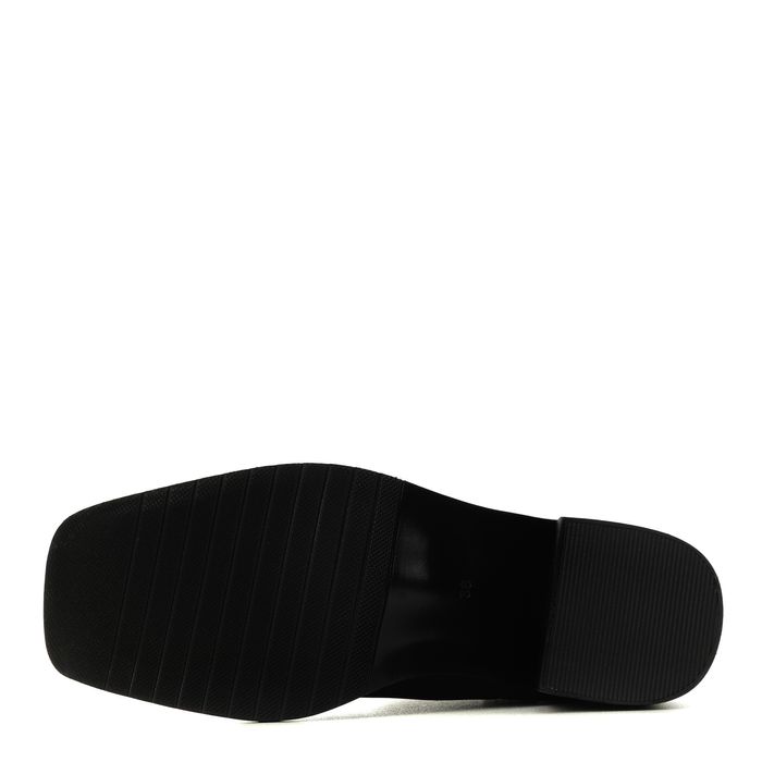 Respect казактары VS12-134590