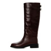 Respect етіктері VS10-134518