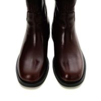 Respect етіктері VS10-134518