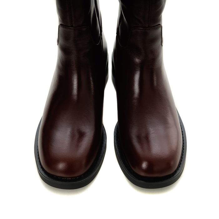 Respect етіктері VS10-134518