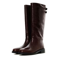 Respect етіктері VS10-134518