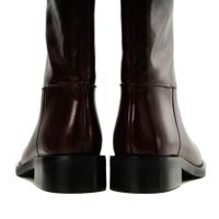 Respect етіктері VS10-134518