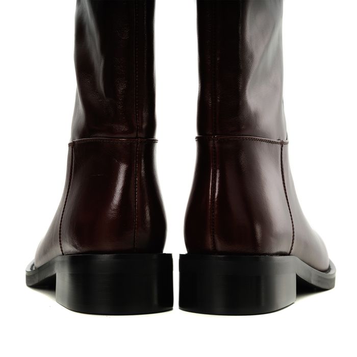 Respect етіктері VS10-134518