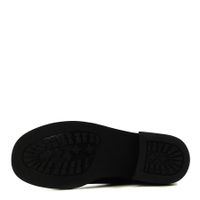 Respect етіктері VS10-134518