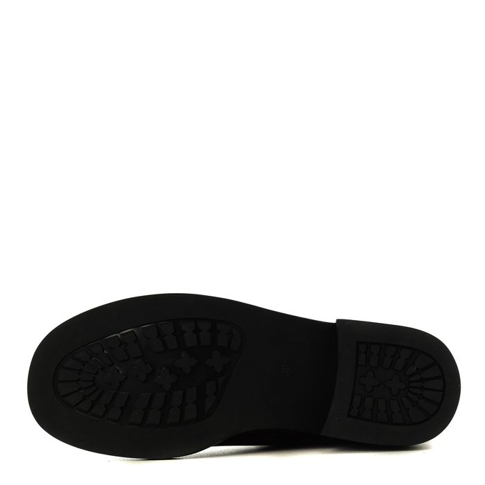 Respect етіктері VS10-134518