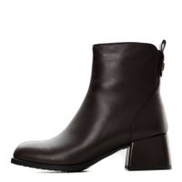 Ботильоны Audienz DE22167-WN
