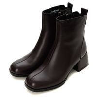 Ботильоны Audienz DE22167-WN