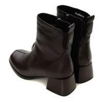 Ботильоны Audienz DE22167-WN