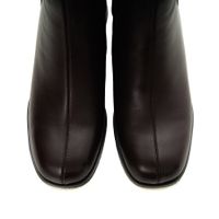 Ботильоны Audienz DE22167-WN