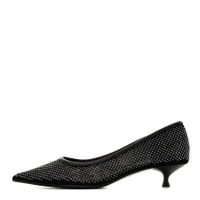 Туфли лодочки Respect VS75-193388