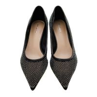 Туфли лодочки Respect VS75-193388