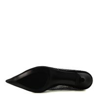 Туфли лодочки Respect VS75-193388