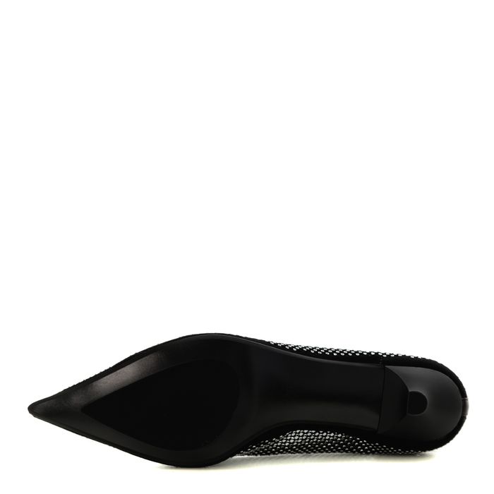 Туфли лодочки Respect VS75-193388