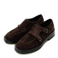 Монки Respect VS73-193646