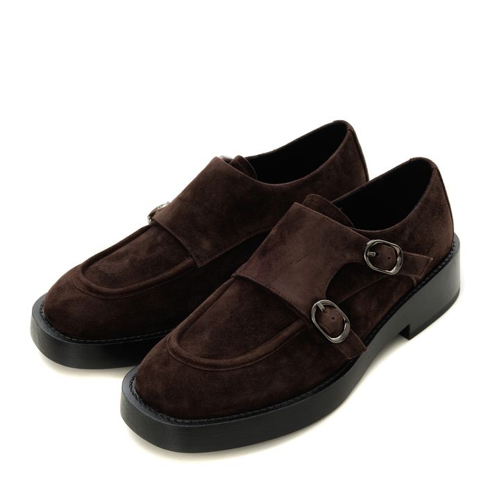 Монки Respect VS73-193646