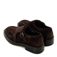 Монки Respect VS73-193646