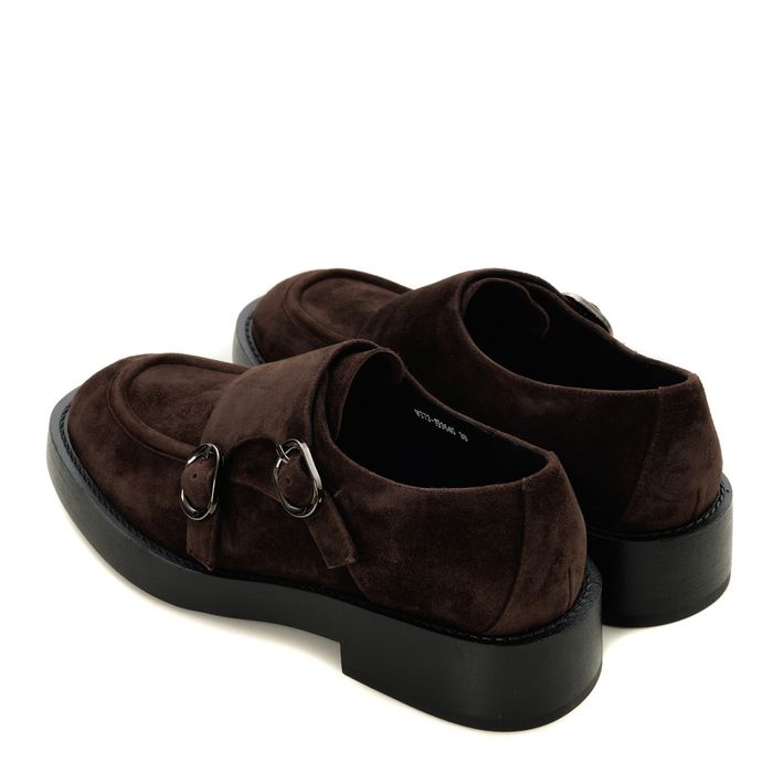 Монки Respect VS73-193646