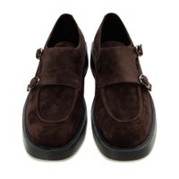 Монки Respect VS73-193646