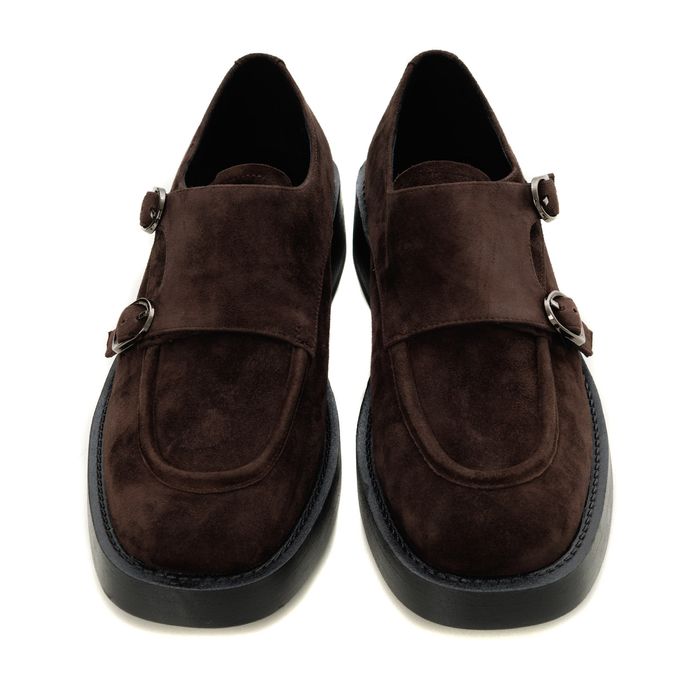 Монки Respect VS73-193646