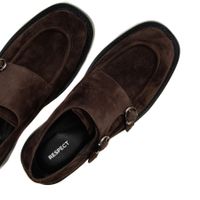 Монки Respect VS73-193646