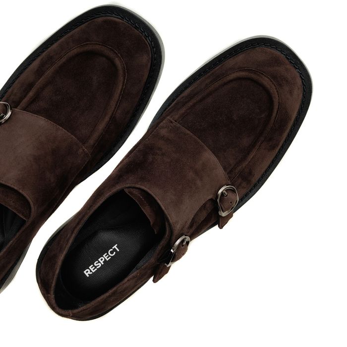 Монки Respect VS73-193646