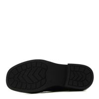 Монки Respect VS73-193646